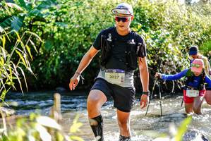 BIB: 3027, 2577
                            <button type="button" onclick="openModal(19289895)" class="btn btn-primary btn-sm float-right btn-popup" data-toggle="modal" data-target=".modal-high-quality">
                        <i class="fas fa-shopping-cart"></i> Add to Cart
                    </button>
                                            <button type="button" onclick="isThisMe(19289895, true)" class="btn btn-success btn-sm float-right btn-popup btn-isme hidden" data-toggle="tooltip" data-placement="bottom" title="นี่คือรูปของคุณใช่ไหม คลิกที่นี่เพื่อเอาเข้าอัลบั้ม">
                        <i class="fas fa-plus"></i> Add to album
                    </button>
                    <button type="button" onclick="isThisMe(19289895, false)" class="btn btn-warning btn-sm float-right btn-popup btn-isnotme hidden">
                        <i class="fas fa-ban"></i> Remove from album
                    </button>